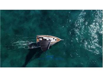 Jeanneau SUN ODYSSEY 380