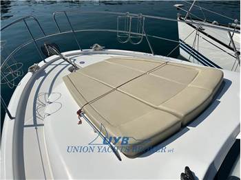 Prestige Prestige 32