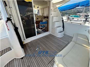 Prestige Prestige 32