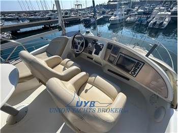 Prestige Prestige 32