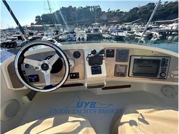 Prestige Prestige 32