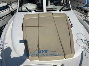 Prestige Prestige 32