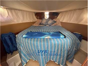 Prestige Prestige 32