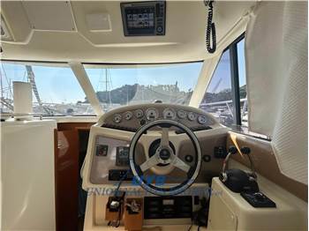 Prestige Prestige 32