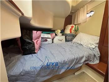 Prestige Prestige 32
