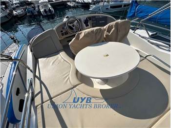Prestige Prestige 32