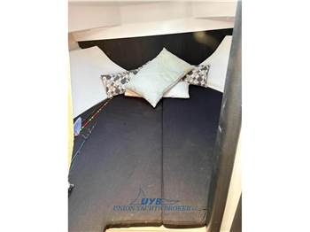 Ranieri Cantiere CLF 25