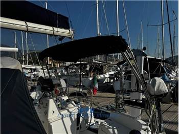 Hunter HUNTER 320