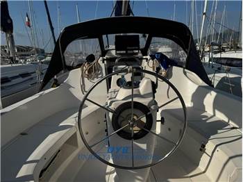 Hunter HUNTER 320