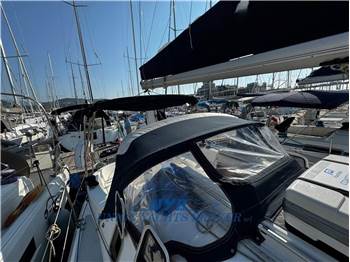 Hunter HUNTER 320