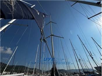 Hunter HUNTER 320