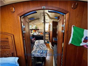 Hunter HUNTER 320
