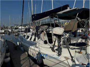 Hunter HUNTER 320