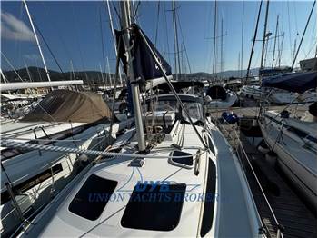 Hunter HUNTER 320
