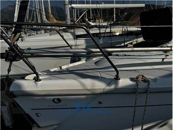 Hunter HUNTER 320