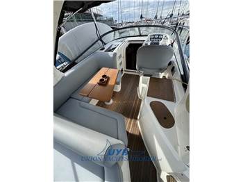 Bavaria 28 Sport