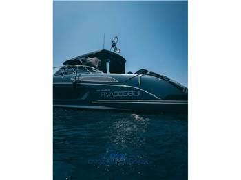 Riva 56 RIVALE