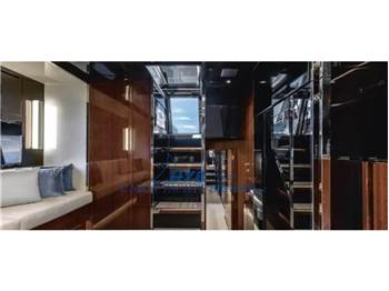 Riva 56 RIVALE