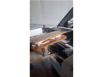 Riva 56 RIVALE