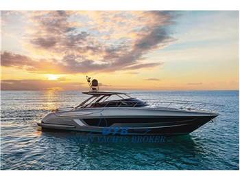 Riva 56 RIVALE