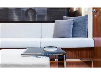 Riva 56 RIVALE