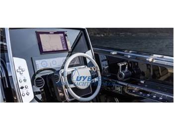 Riva 56 RIVALE