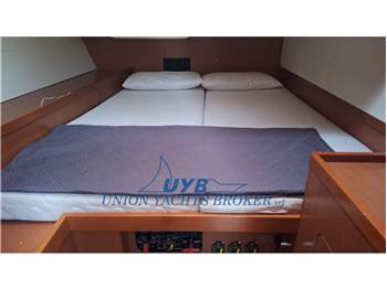 Beneteau OCEANIS 48