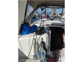 Beneteau OCEANIS 35 Sail Away