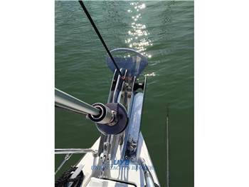 Beneteau OCEANIS 35 Sail Away