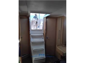 Beneteau OCEANIS 35 Sail Away