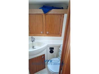 Elan Line ELAN 384 IMPRESSION