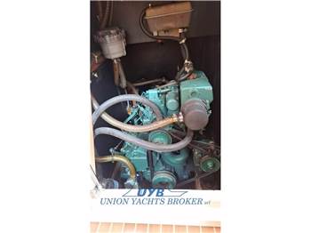 Elan Line ELAN 384 IMPRESSION