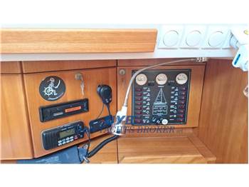 Elan Line ELAN 384 IMPRESSION