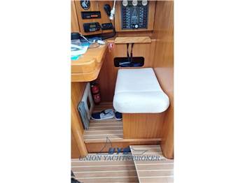 Elan Line ELAN 384 IMPRESSION