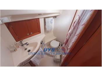 Elan Line ELAN 384 IMPRESSION