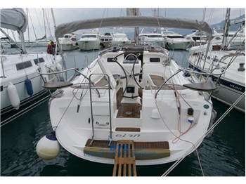 Elan Line ELAN 384 IMPRESSION