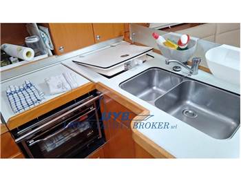 Elan Line ELAN 384 IMPRESSION