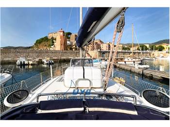 Elan Line ELAN 384 IMPRESSION