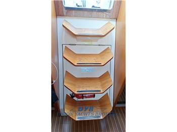 Elan Line ELAN 384 IMPRESSION