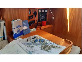 Elan Line ELAN 384 IMPRESSION