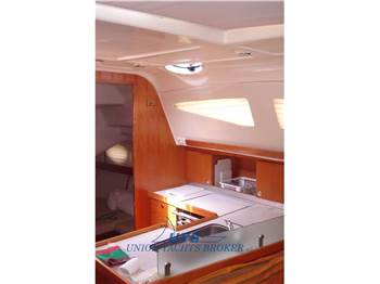 Elan Line ELAN 384 IMPRESSION