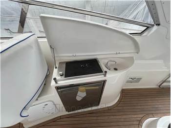 Bavaria 37 Sport HIGHLINE