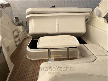 Bavaria 37 Sport HIGHLINE
