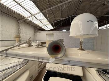 Bavaria 37 Sport HIGHLINE
