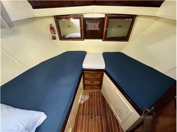 Azzurro AZZURRO 44