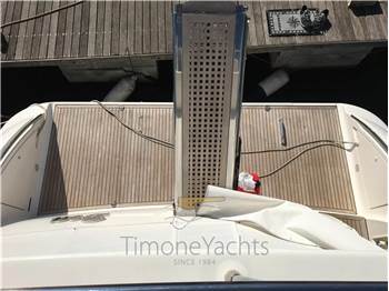 Azimut 50 Flybridge MY 2005