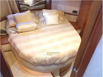 Azimut 50 Flybridge MY 2005