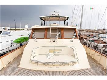 Azzurro AZZURRO 64