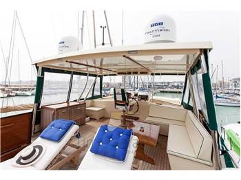 Azzurro AZZURRO 64