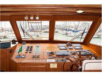 Azzurro AZZURRO 64